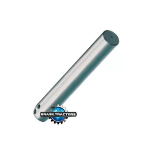 Peça Técnica 0875805 - Solução confiável para manutenção pesada.