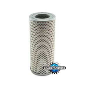 Filtro 1194740 - Desempenho confiável em sistemas de motor ou transmissão.