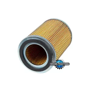 Filtro de Ar da Cabine para 414E 416E 416F 420E 420F 422E 422F 428E 428F 4309E 430F 432E 432F 434E 434F 442E 444F 450E 450F - Filtro de ar da cabine para equipamentos