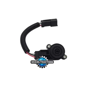 Sensor de Posição de Motoniveladora para 12H 12K 12M 120H 120K 120M 140M - Sensor de posição para motoniveladoras