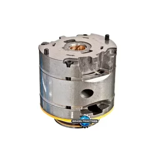 Cartucho de Palheta da Bomba Hidráulica para 621 621E 621R 621F - Cartucho de palheta da bomba hidráulica para equipamentos