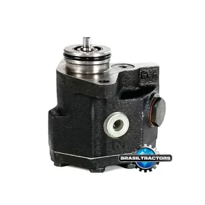 Bomba de Transferência de Óleo do Motor para 3406 621B 623B 627B - Bomba de transferência de óleo para motores