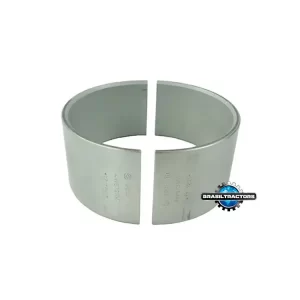 Bronzina de Biela STD para 3304 3306 3304B 3306B 3306C - Bronzina de biela STD para motores