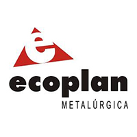 logo ecoplan