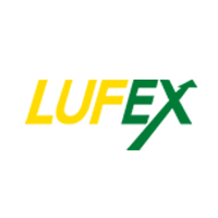 logo lufex