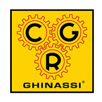 cgr-ghinassi