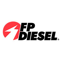 fp-diesel