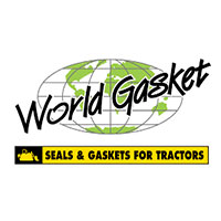 world-gasket