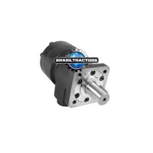 Peça Técnica 1013717 - Solução confiável para manutenção pesada.