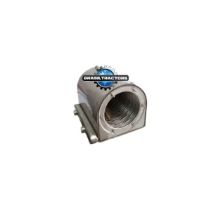 Peça Técnica 1022167 - Solução confiável para manutenção pesada.