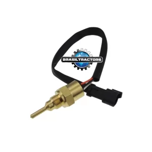 Peça Técnica 1022240 - Solução confiável para manutenção pesada.