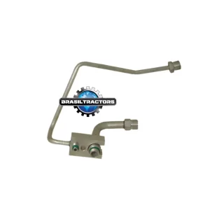 Peça Técnica 1028017 - Solução confiável para manutenção pesada.