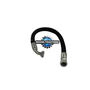 Peça Técnica 1028391 - Solução confiável para manutenção pesada.