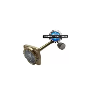 Peça Técnica 1031684 - Solução confiável para manutenção pesada.