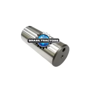 Peça Técnica 1058748 - Solução confiável para manutenção pesada.