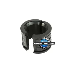 Peça Técnica 1077594 - Solução confiável para manutenção pesada.