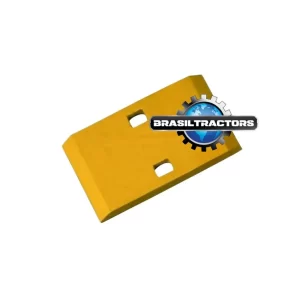 Peça Técnica 11156591 - Solução confiável para manutenção pesada.