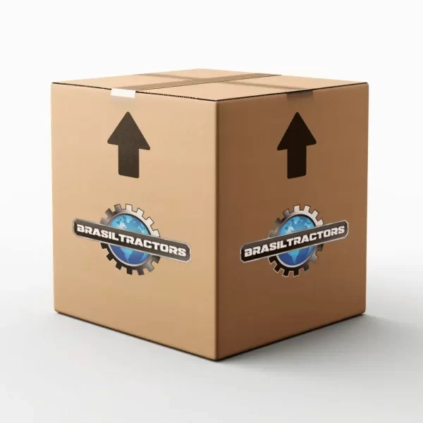 Awaiting product image